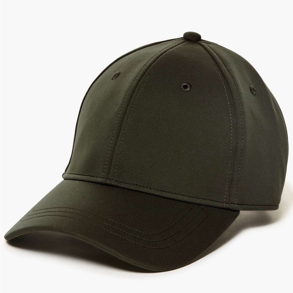 Lululemon Baller Cap - OS